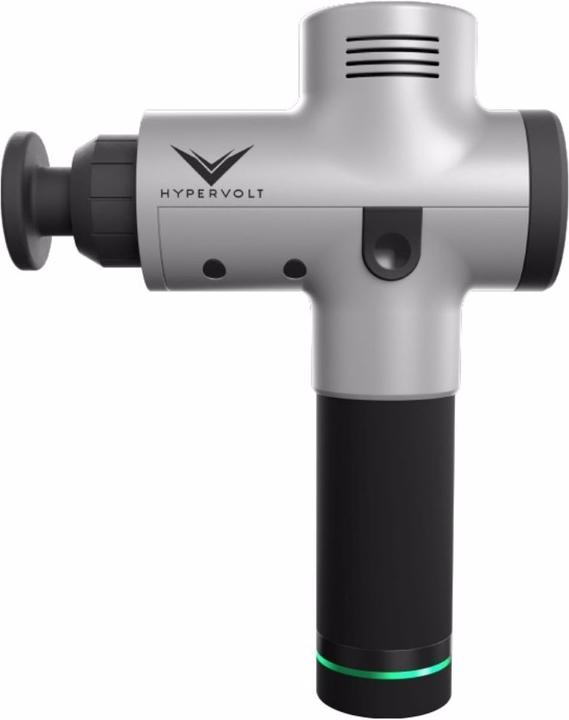 Actual product image Hyperice Hypervolt