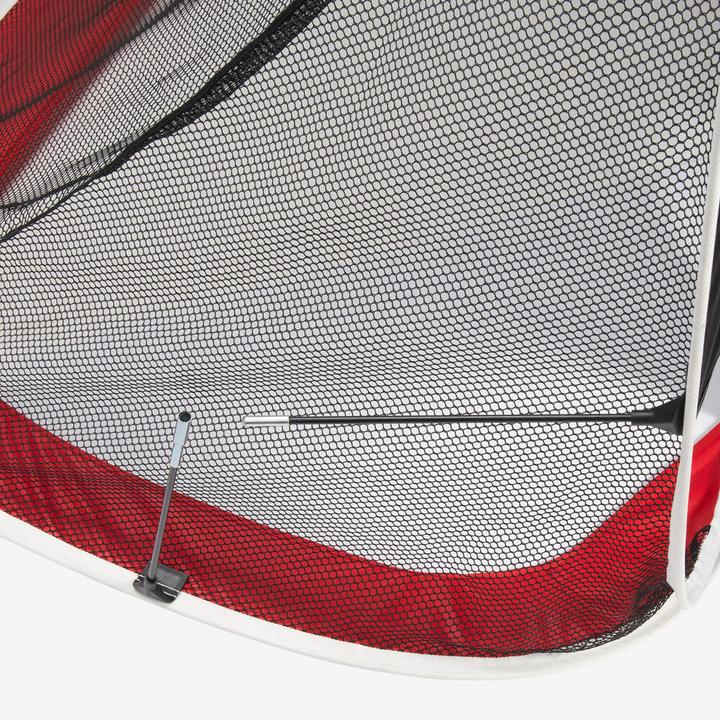 Image du produit Oroks The Kage