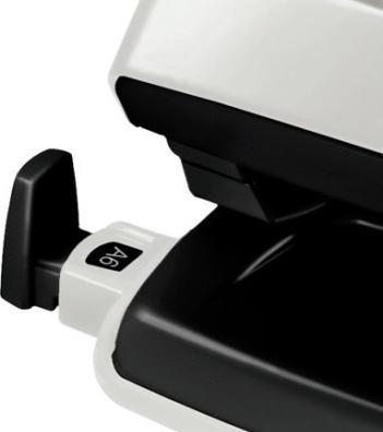 Produktbild Leitz NeXXt