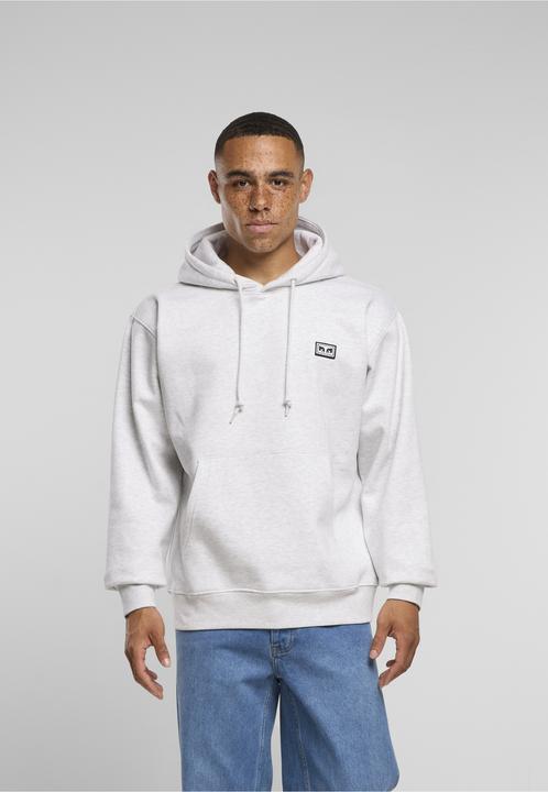 Produktbild Obey Established Works Eyes Hoodie - 121801 (M)