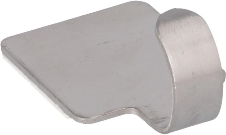 Actual product image Inofix Felix