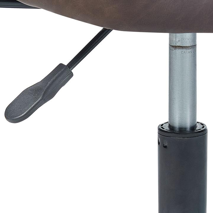 Produktbild Beliani Algerita (41 - 51 cm)