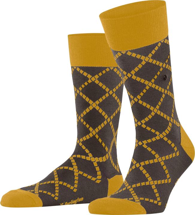 Actual product image Falke Ferry Road SO (40 - 46)