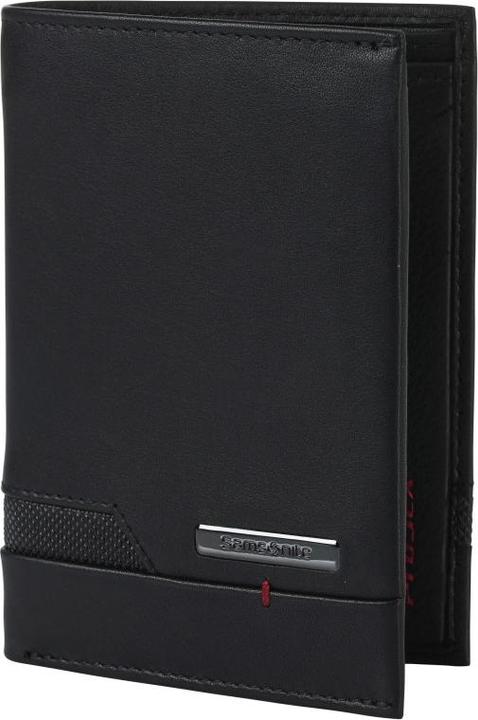 Actual product image Samsonite 109 W