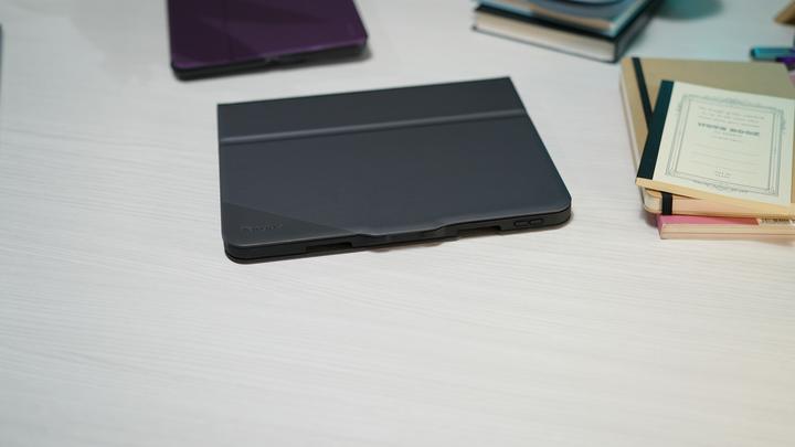 Produktbild Targus VersaVu