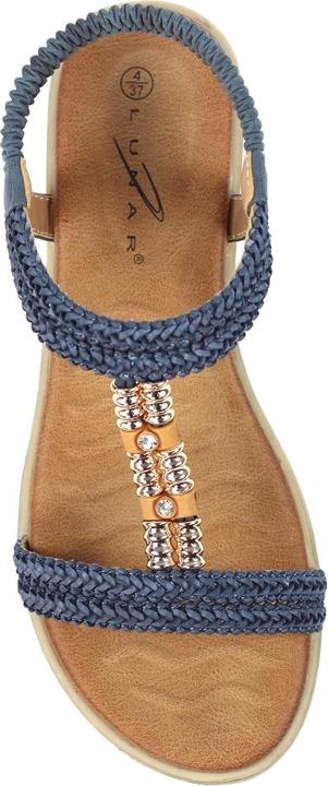 Produktbild Lunar Sandalen Portofino (39)