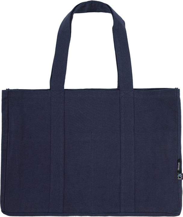 Blu Navy
