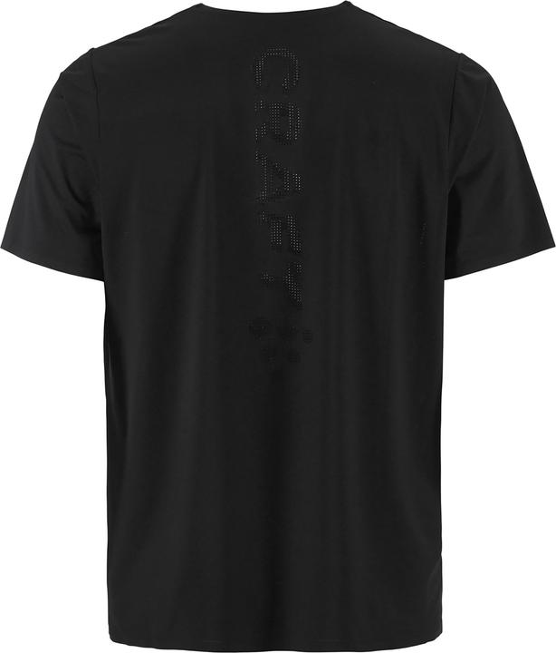 Actual product image Craft Race Day 2 (S)