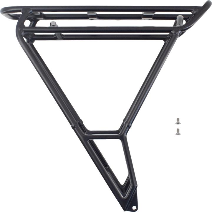 Actual product image Accell Trk