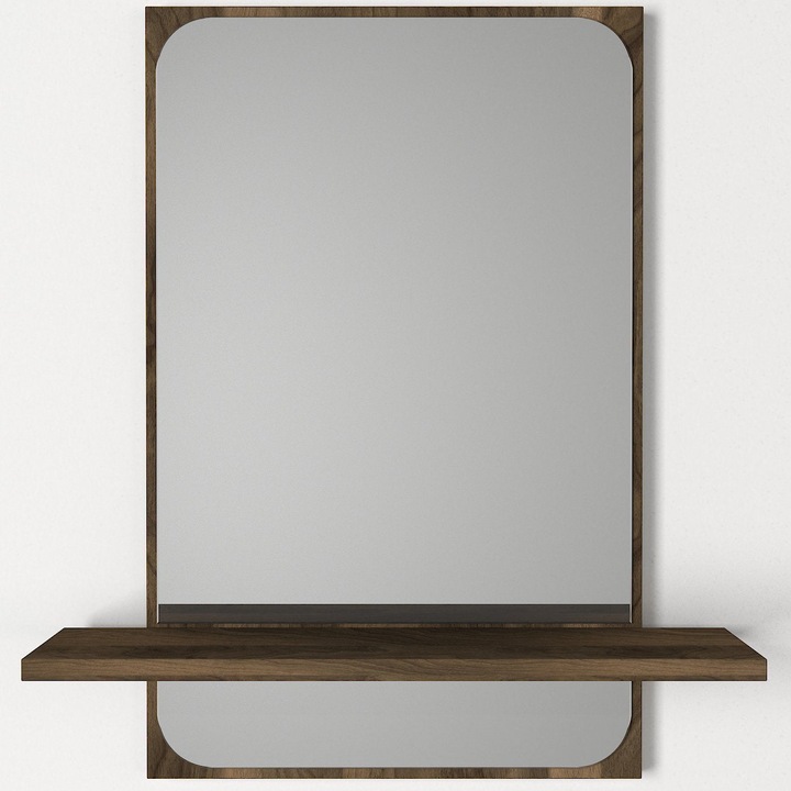 Actual product image Moebel17 Ekol
