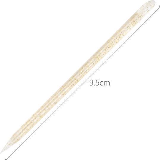 Produktbild Nagellack24 Nageldesign Manicurestäbchen