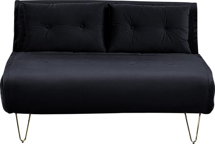 Produktbild Beliani Vestfold (3-Sitzer)