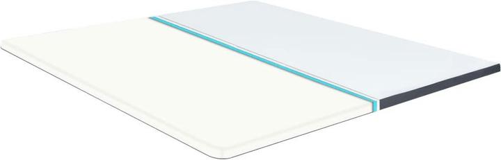 Immagine prodotto vidaXL Boxspringbett (200 x 200 cm)