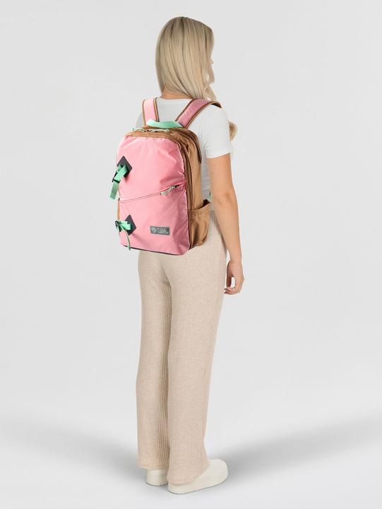 Produktbild Fjällräven Vardag Backpack 17 (17 l)