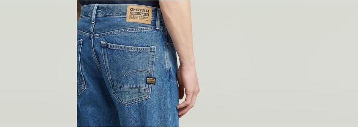 Produktbild G-Star Dakota (29)