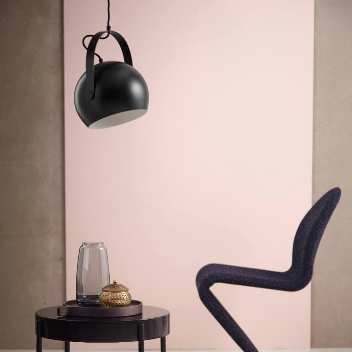 Immagine prodotto Frandsen Palla (E27)