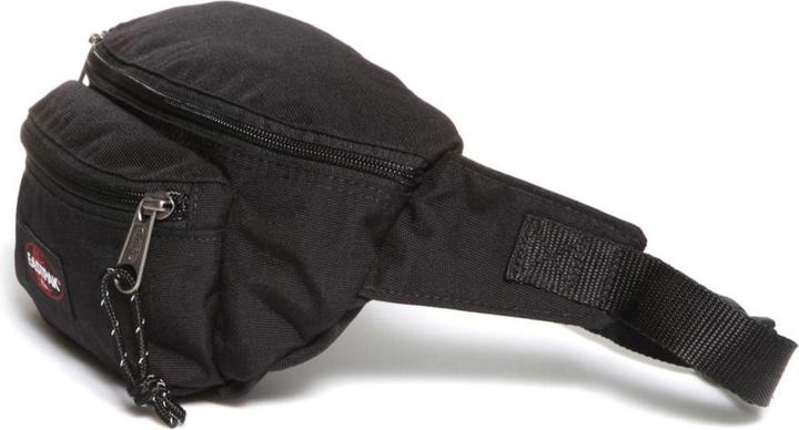 Actual product image Eastpak doggy bag