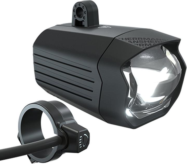 Herrmans Nordic Xtreme (1100 lm)