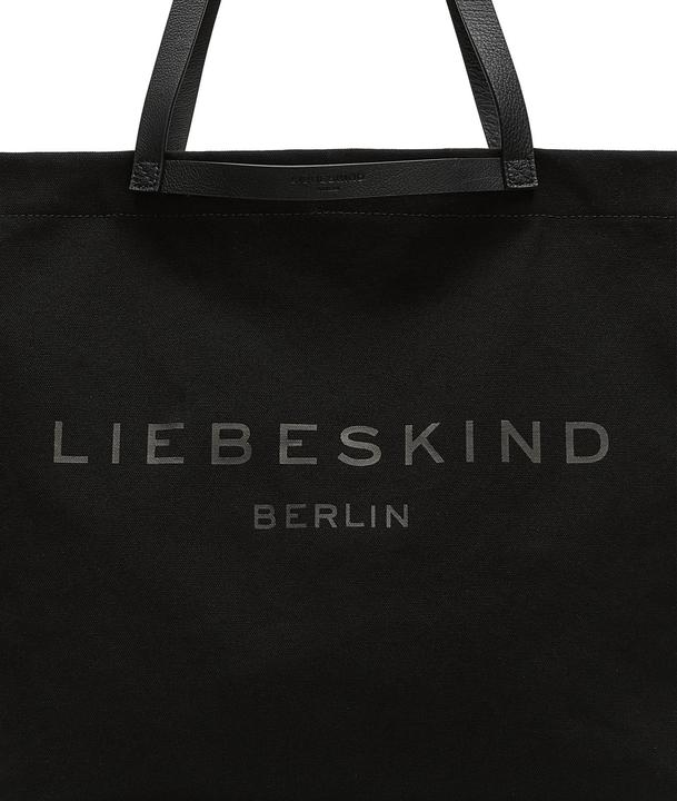 Produktbild Liebeskind Berlin Shopper Aurora