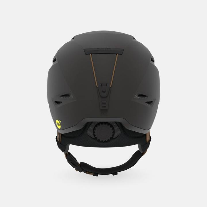 Immagine prodotto Giro Grid (55.50 - 59 cm, M)