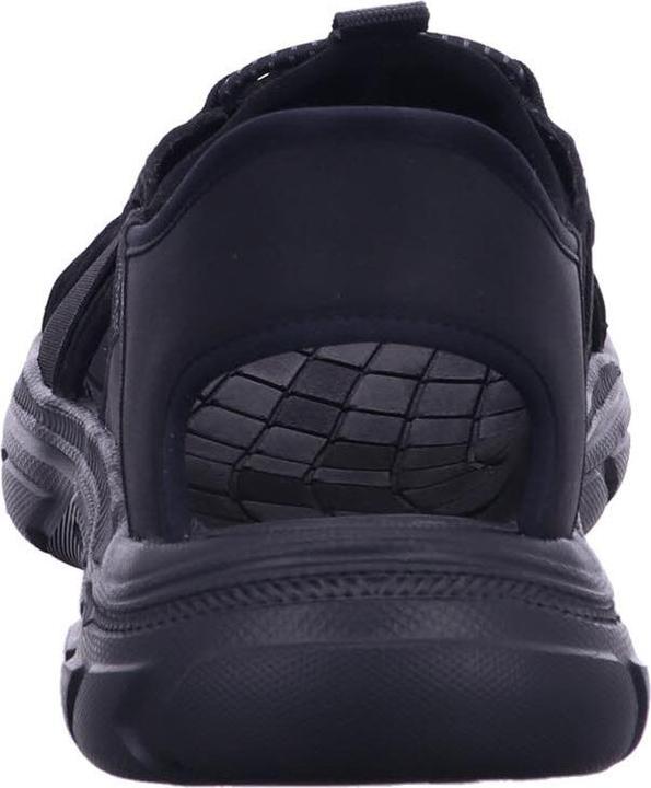 Immagine prodotto Skechers Ss rivoltati - Merrick (41)
