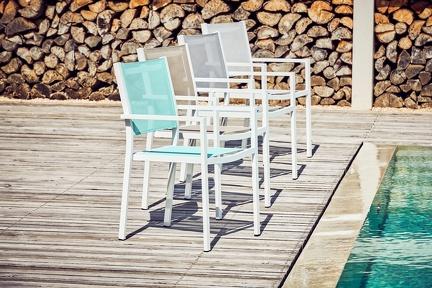 Actual product image Fiam Aria