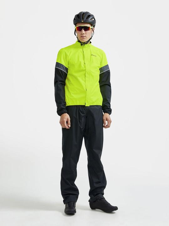 Produktbild Craft CORE Endur Hydro Pants M (XS)