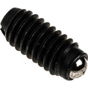 Rs Pro, Schrauben, Druckfeder Stiftarretierung M4