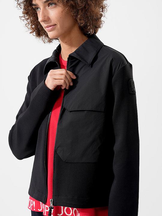 Actual product image Parajumpers Blouson JELKA (M)