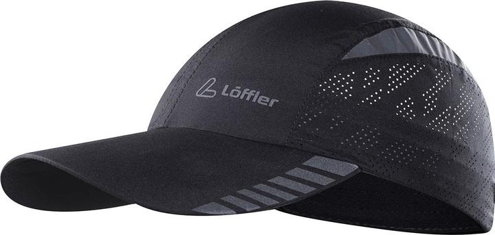 Produktbild Löffler Sports (One Size)