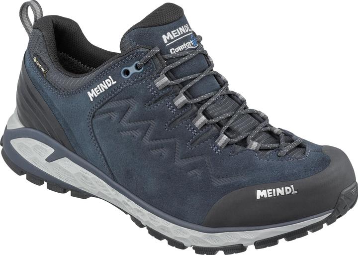 Produktbild Meindl Messina Walker (41.5)