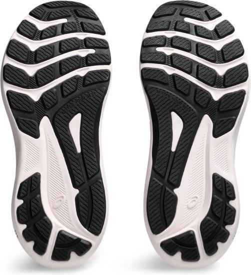 Produktbild ASICS Performance GT-1000 13 GS Kids DUSTY MAUVE/WHITE (37)