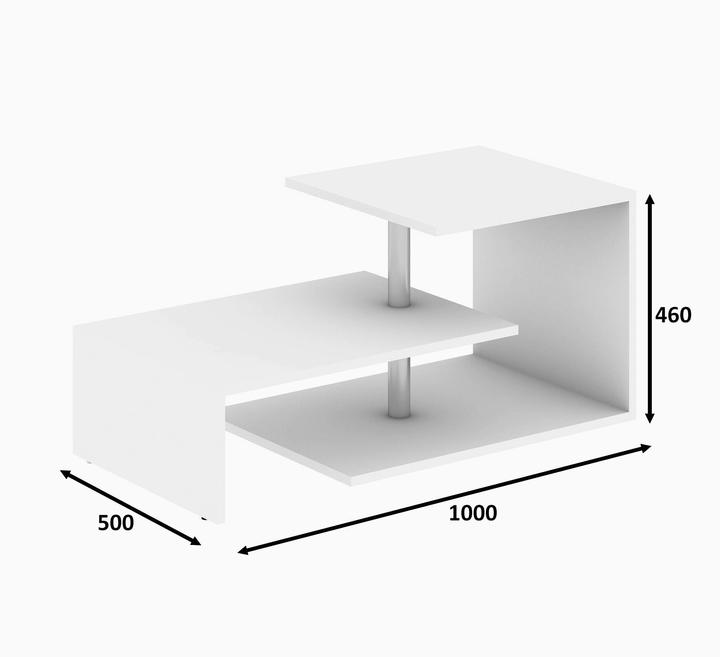 Image du produit Kalune Design Kellan