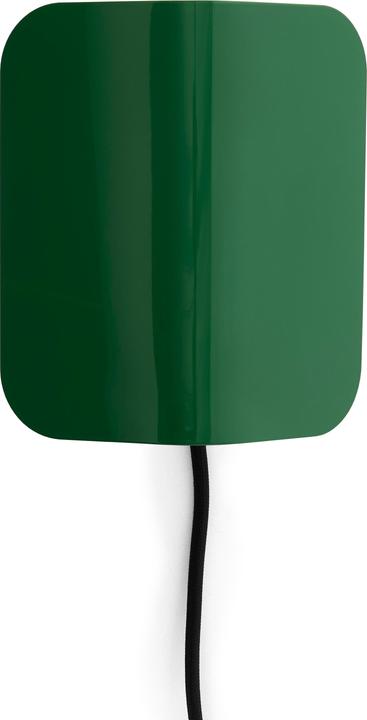 Image du produit HAY Apex (500 lm, E14, IP20)