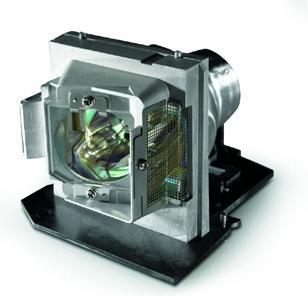 Actual product image Dell Projector Lamp 7609WU (7609wu)