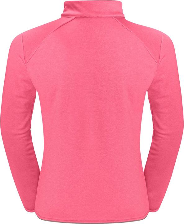Immagine prodotto Jack Wolfskin Aktivo Halfzip K (128)