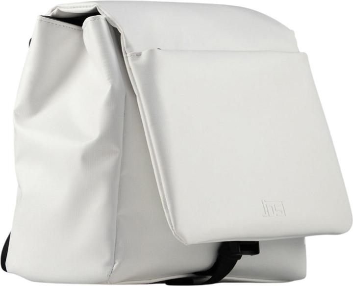 Immagine prodotto Jost Tolja Shoulder Bag