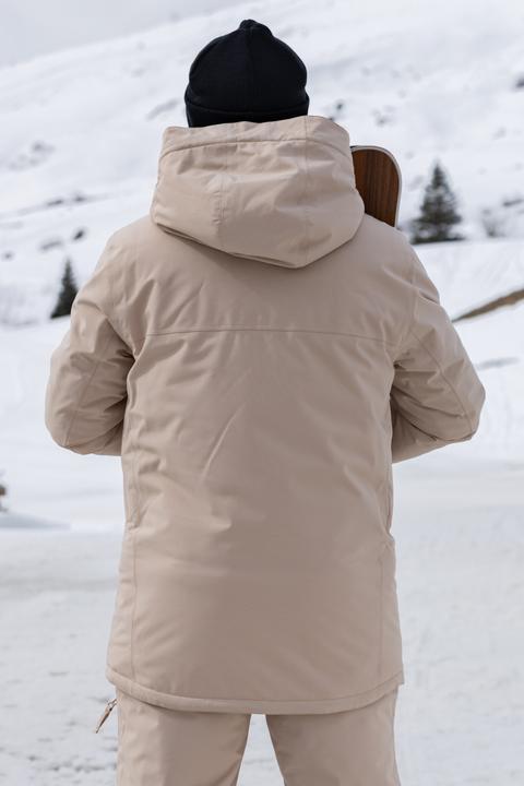 Immagine prodotto Rukka Cosmo Herren Skijacke (M)