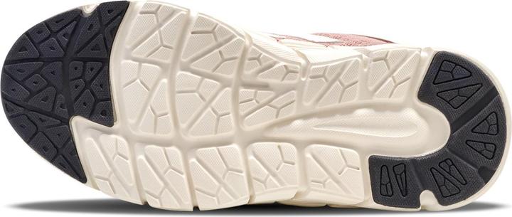 Produktbild hummel Speed Jr (27)