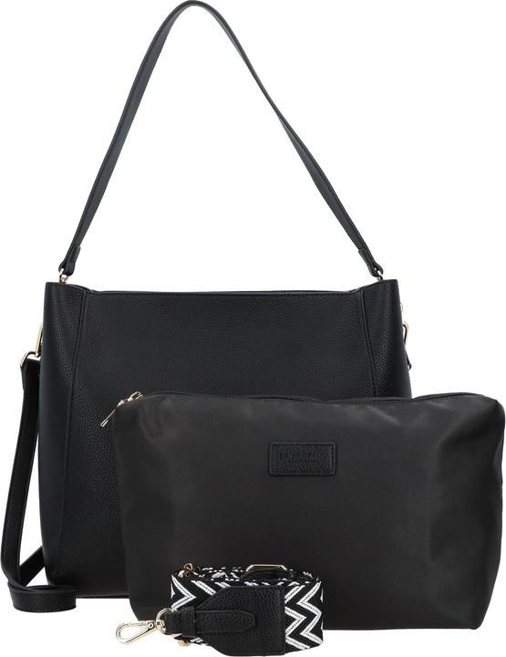 Image du produit Seidenfelt Persby Sac à bandoulière 40 cm