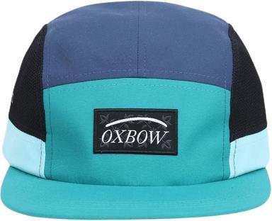 Oxbow Blocked - Cap