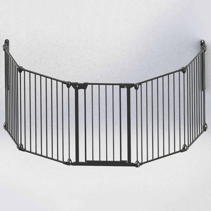 Noma Protective grille (79.40 cm)