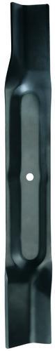 Actual product image Einhell BG-EM 1030 (Lawn mower, Garden machinery spare parts)