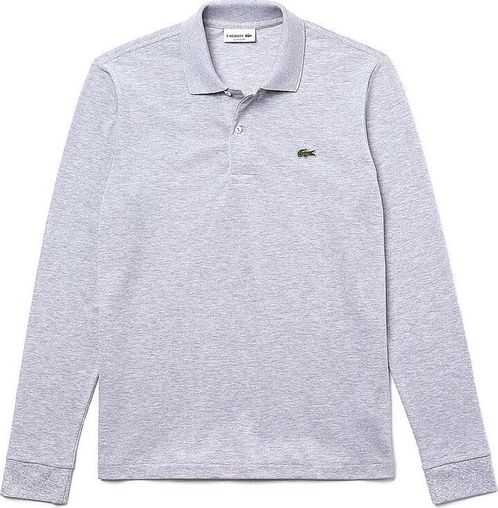 Produktbild Lacoste Polo Long (M)