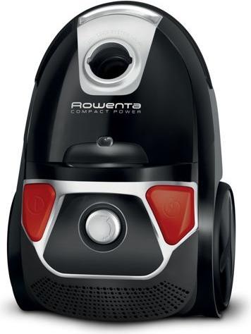 Image du produit Rowenta Compact Power