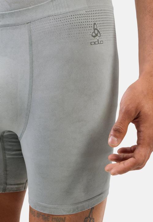 Actual product image Odlo Performance Light - Rain Dye (XXL)