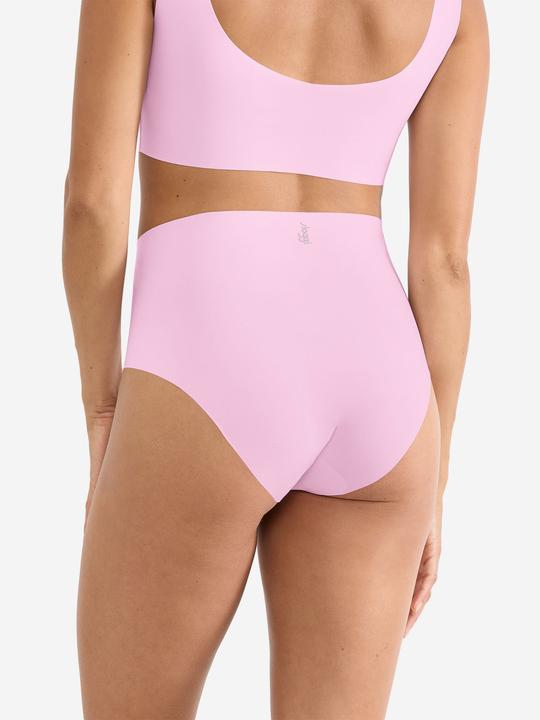 Produktbild Sloggi Maxislip Blue ZERO Feel 20 (XXL, Einzelpack)