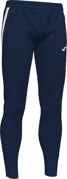 Image du produit Joma Pant Advance (128)