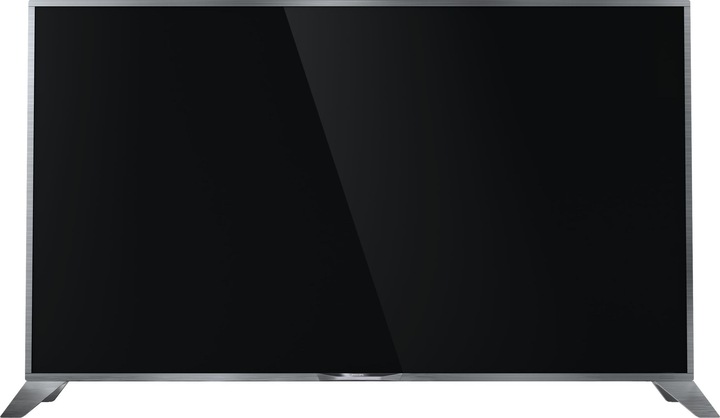 Produktbild Philips 55pus8809 (55", 4K)