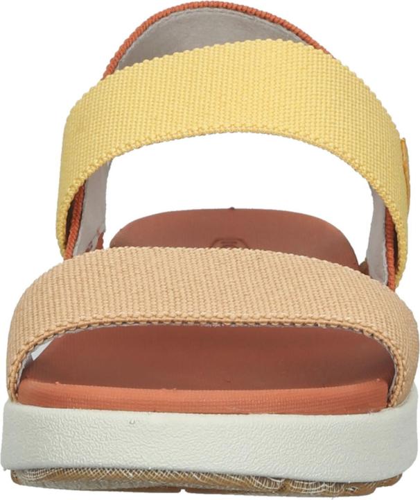 Produktbild Keen W Elle Backstrap (40.5)